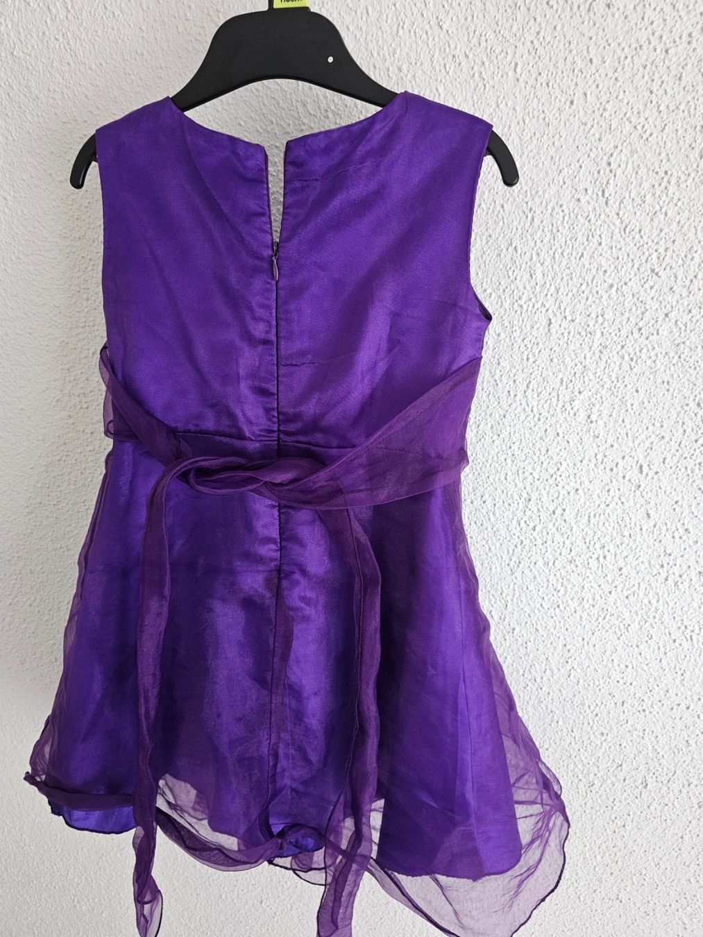 Vestiti & Gonne: Kleid Grösse 80 – Usato da Kriessern venduto da Bugggyyy 1