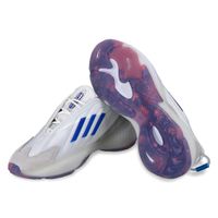adidas OZRAH Juventus Torino 2022/23 - taille 43 1/3