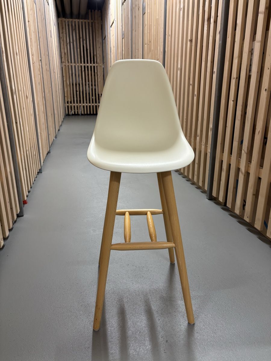 Chaises hautes: Kinderhochstuhl – D'occasion à Strengelbach par AWE01