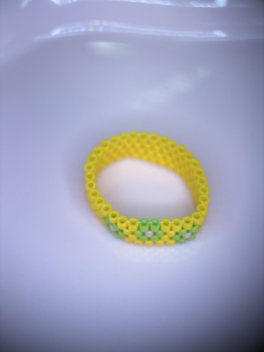 Anelli: Ring  – Nuovo e nell'imballaggio originale da flawil venduto da olg_86jt 5
