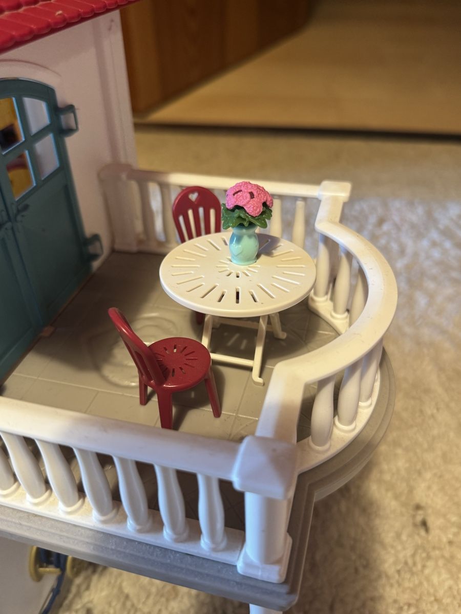 Schleich Spielzeuge: Schleich – Gebraucht aus Seewen So von cha_86pv 3