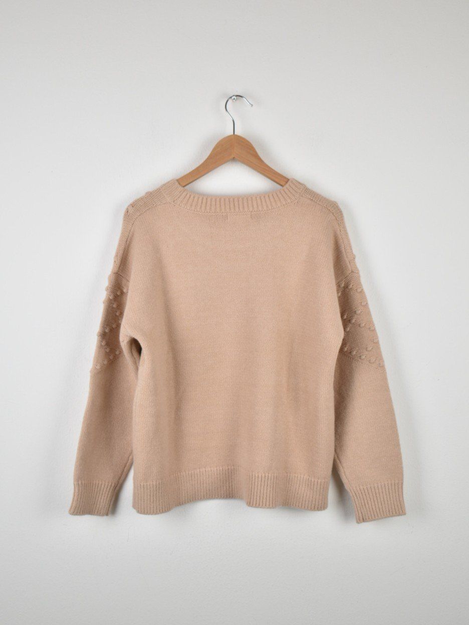 Maglioni & Felpe: Rylee + Cru Strickpullover Gr.L, neuwertig – Nuovo (secondo la descrizione) da Nürensdorf venduto da 2ND_STORY 2