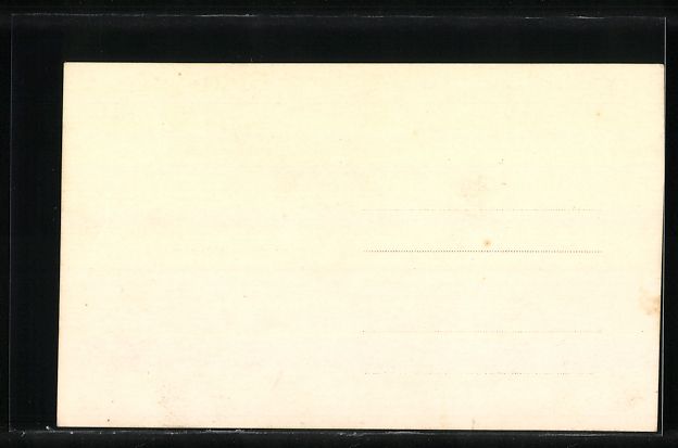 Cartoline postali: AK Bürglen, Stierenhütte – Usato da Berlin venduto da bartko-reher 1