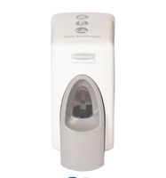 neuer Spender für Toilettensitzreiniger Rubbermaid®, 400 ml