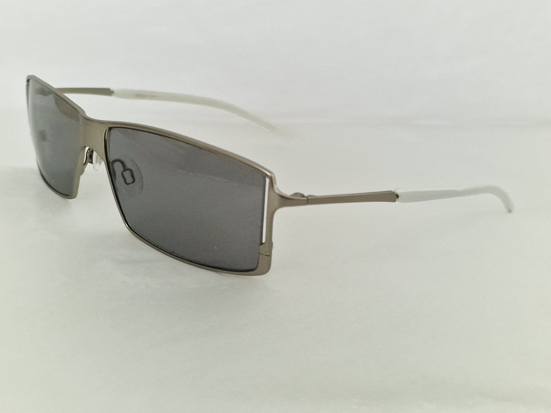 Brillen & Gläser: KAN  HERREN  SONNENBRILLE – Neu und originalverpackt aus Aadorf von condor35 3