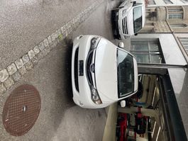 Subaru Imprezza