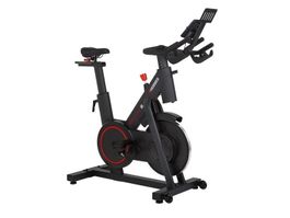 HAMMER Indoor Bike Speed Race S