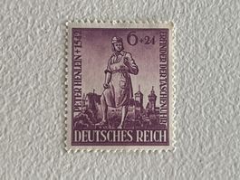 SALE ! DR Briefmarken ab 1 CHF (Gratis-Versand)