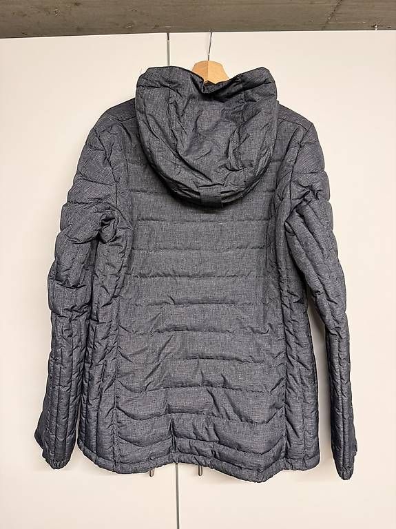 Vestes: Doudoune Peak Performance – D'occasion à Villarvolard par nca_h5cw 1