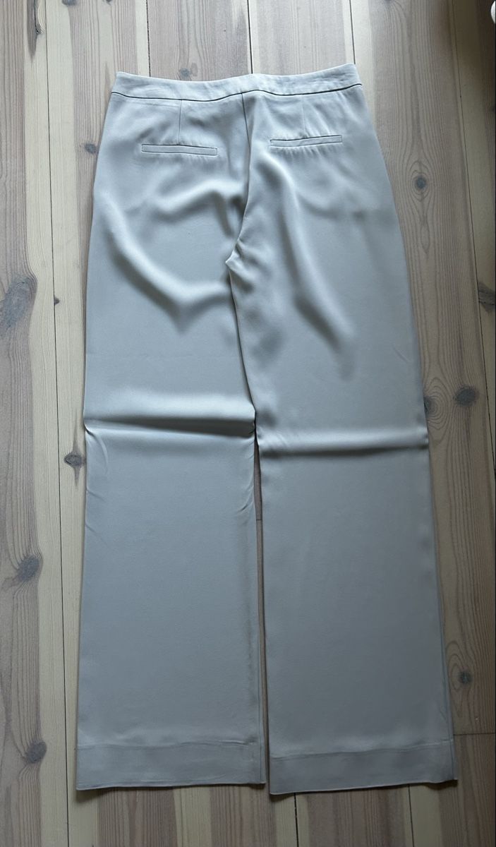 Pantalons: Space Style Concept trousers – D'occasion à Chêne-Bourg par car_d88h 3