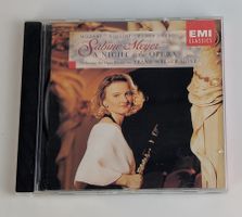 Sabine Meyer - A Night at the Opera, Orchester Zürich CD