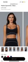 Sport top 