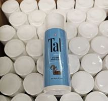 50x Tal Baby Milchbad, beruhigend & schützend. Neu!