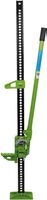 TRUTZHOLM Farm Jack Wagenheber 120 cm