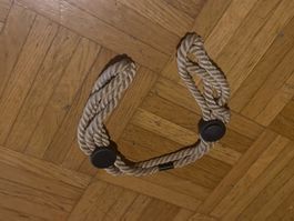 Sexy Accessorie