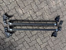 Dachträger fürs Auto