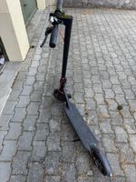 E - Scooter