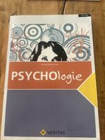 Psychologie Elissbeth Rettenwender