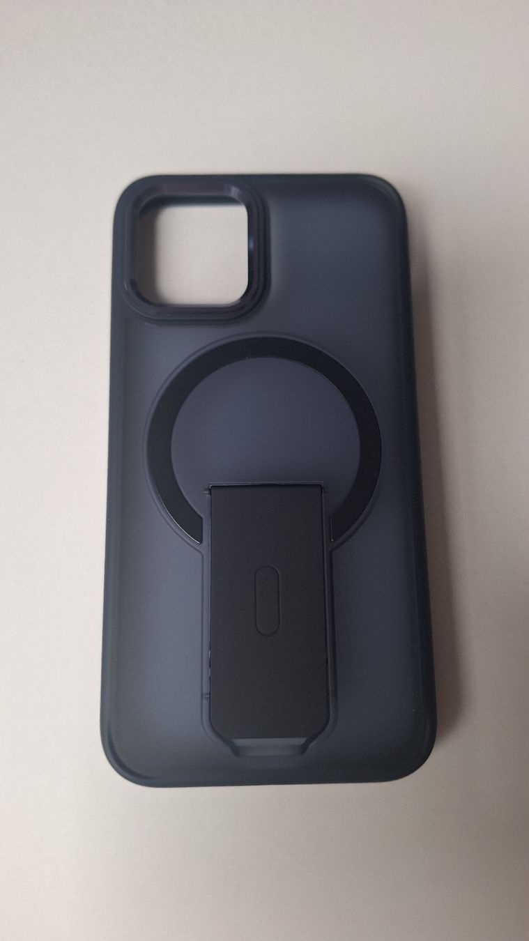 Cover & Protezioni schermo: Handyhülle - iPhone 11 Pro – Nuovo e nell'imballaggio originale da Meikirch venduto da since78