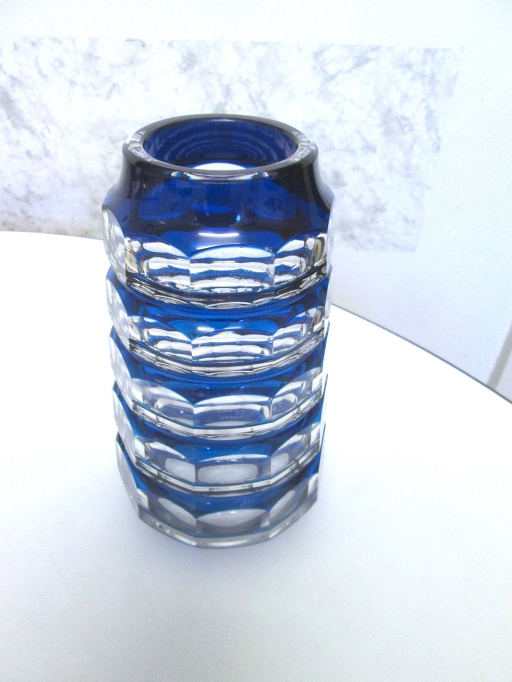 Vasi & Recipienti: Alte Vase – Usato da Sementina venduto da babucia