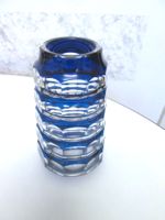 Alte Vase