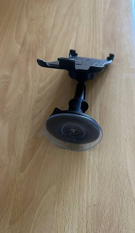 Staffe: Zu Verkaufen handy Halter – Usato da Altnau venduto da Gern20 1