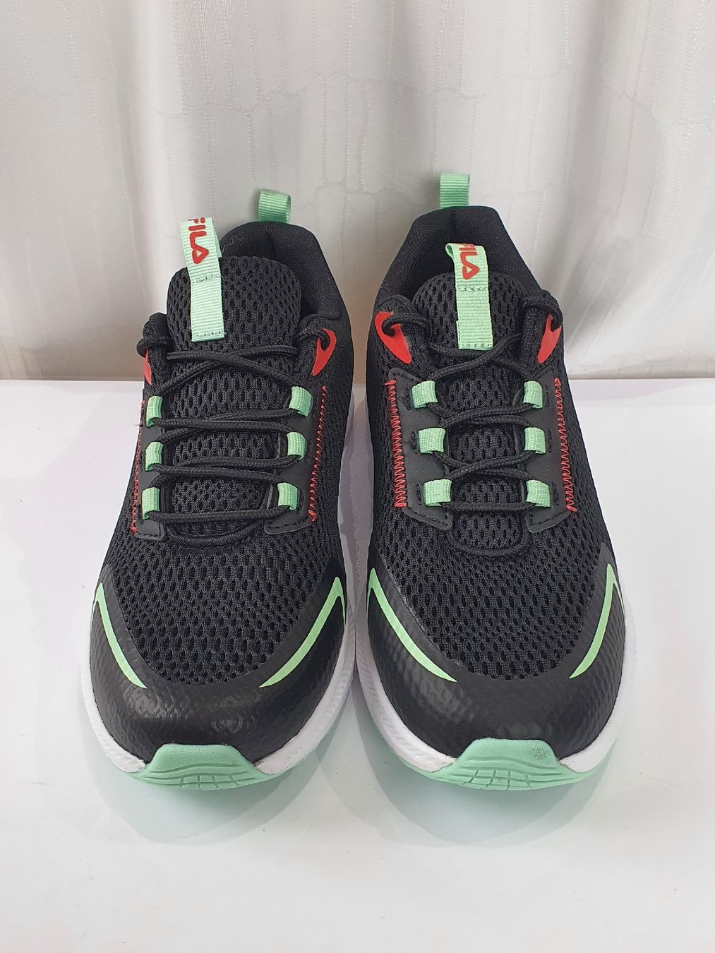 Fila Scarpe da donna: Gr. 40 - Fila Sneaker, Neu – Nuovo e nell'imballaggio originale da Nürensdorf venduto da sal_g2bz 2