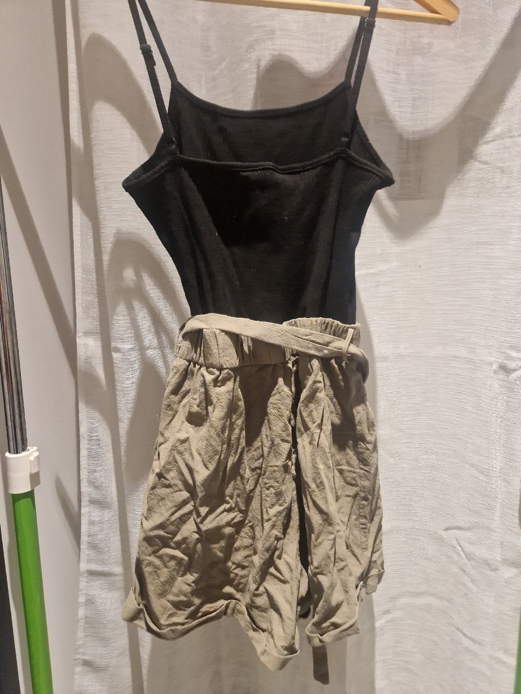 Shein Tute: Jumpsuit – Usato da Benken venduto da Carmen_9 1