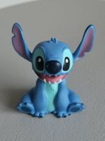 TONIE *DISNEY LILO & STITCH*