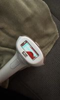Philips Lasergerät