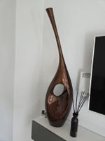 deko vase zu verkaufen