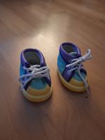 Puppenschuhe von Zapf Creation