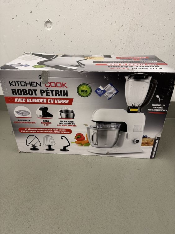 Sitemapcdatahttpshauscellcare1comkitchen Cook Robot Petrin