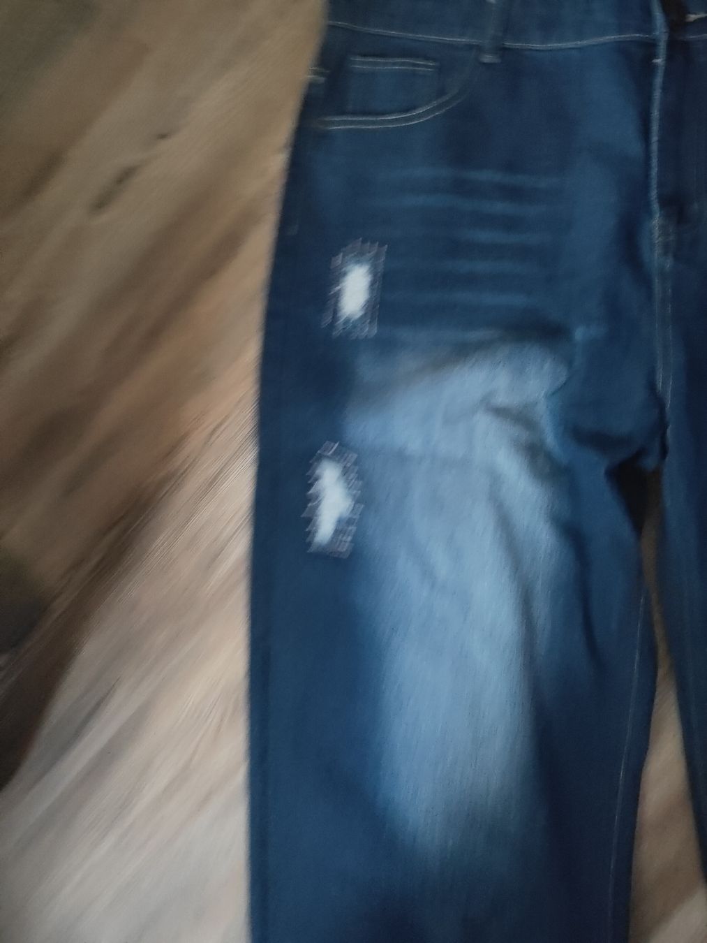Pantaloni: Hose Herren Gr. 40 – Nuovo e nell'imballaggio originale da Tenniken venduto da Pasci1990 1