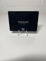 Samsung SSD 850 EVO 250GB SATA 