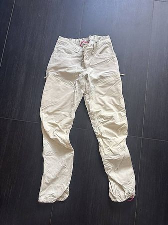 Wanderhose Häglofs Grösse 36