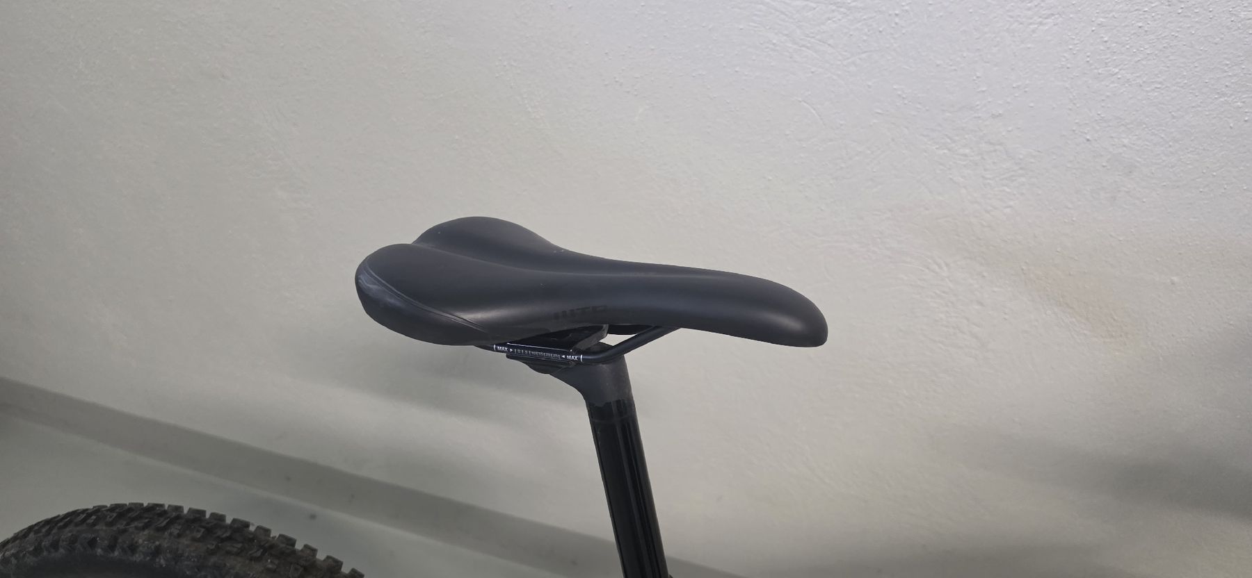 Ghost Biciclette: GHOST Riot Trail Essential – Nuovo (secondo la descrizione) da Spreitenbach venduto da mil_5zcj 2