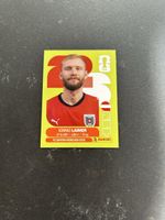 Panini AUT 12