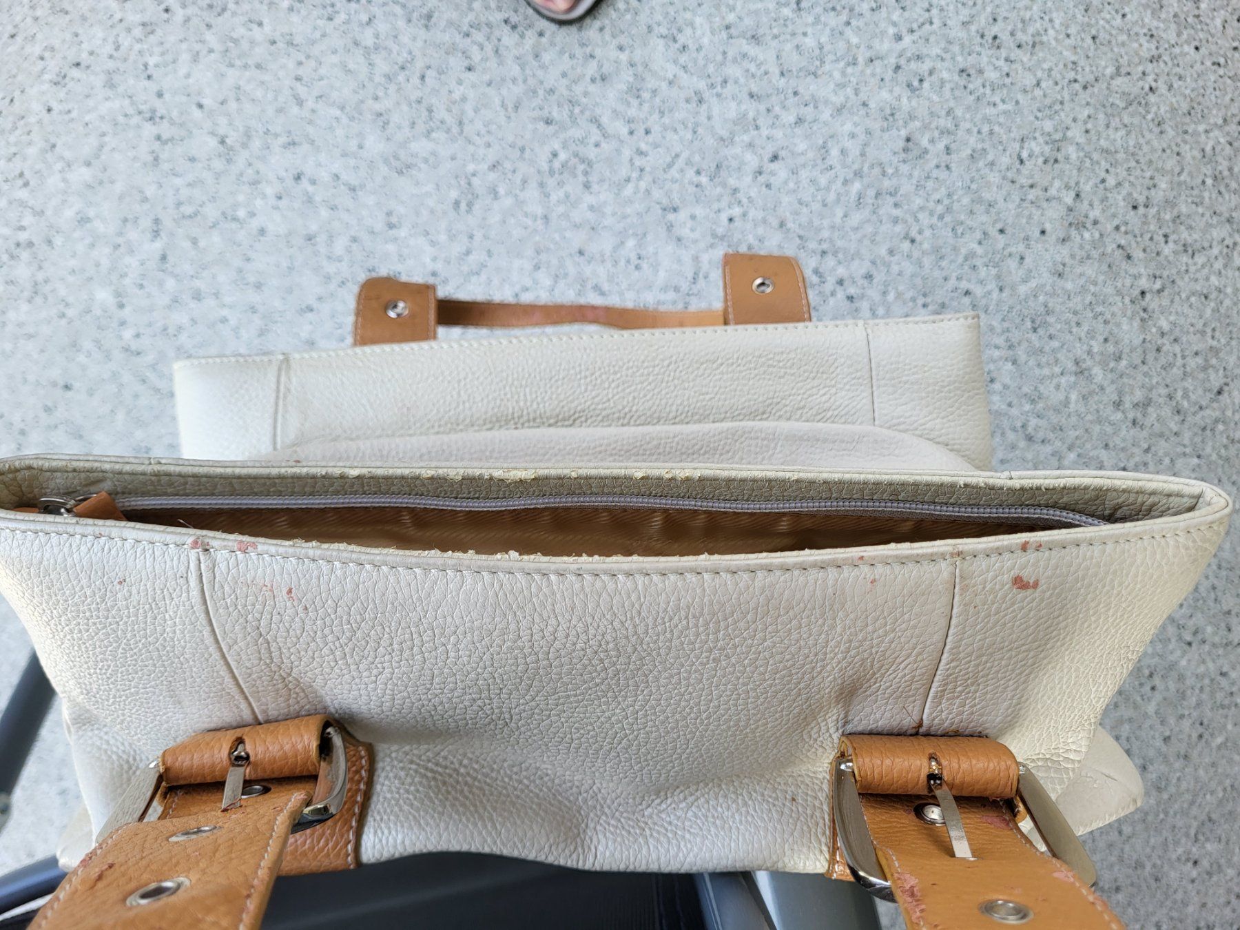 Sacs femmes: Tasche – D'occasion à Bolligen par Jsamsung 2