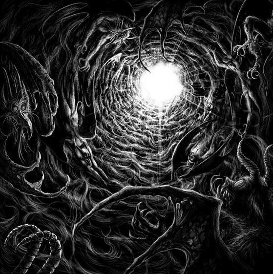 CD: Temple desecration - whirlwinds...(2018) – Usato da St-Cergue venduto da VeganWarrior