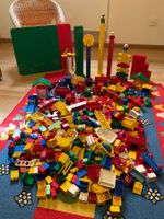 Lego Duplo