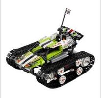 LEGO 42065