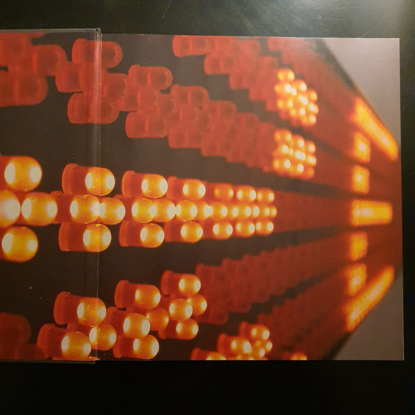 Libri: Jenny Holzer: Truth Before Power - Hardcover – Usato da Zürich venduto da TimZurich1 1