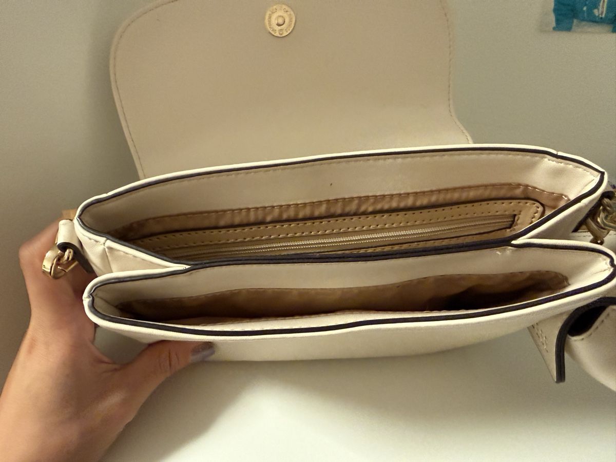 Guess Borse da donna: GUESS Handtasche – Usato da Wittenbach venduto da cas_an78 3