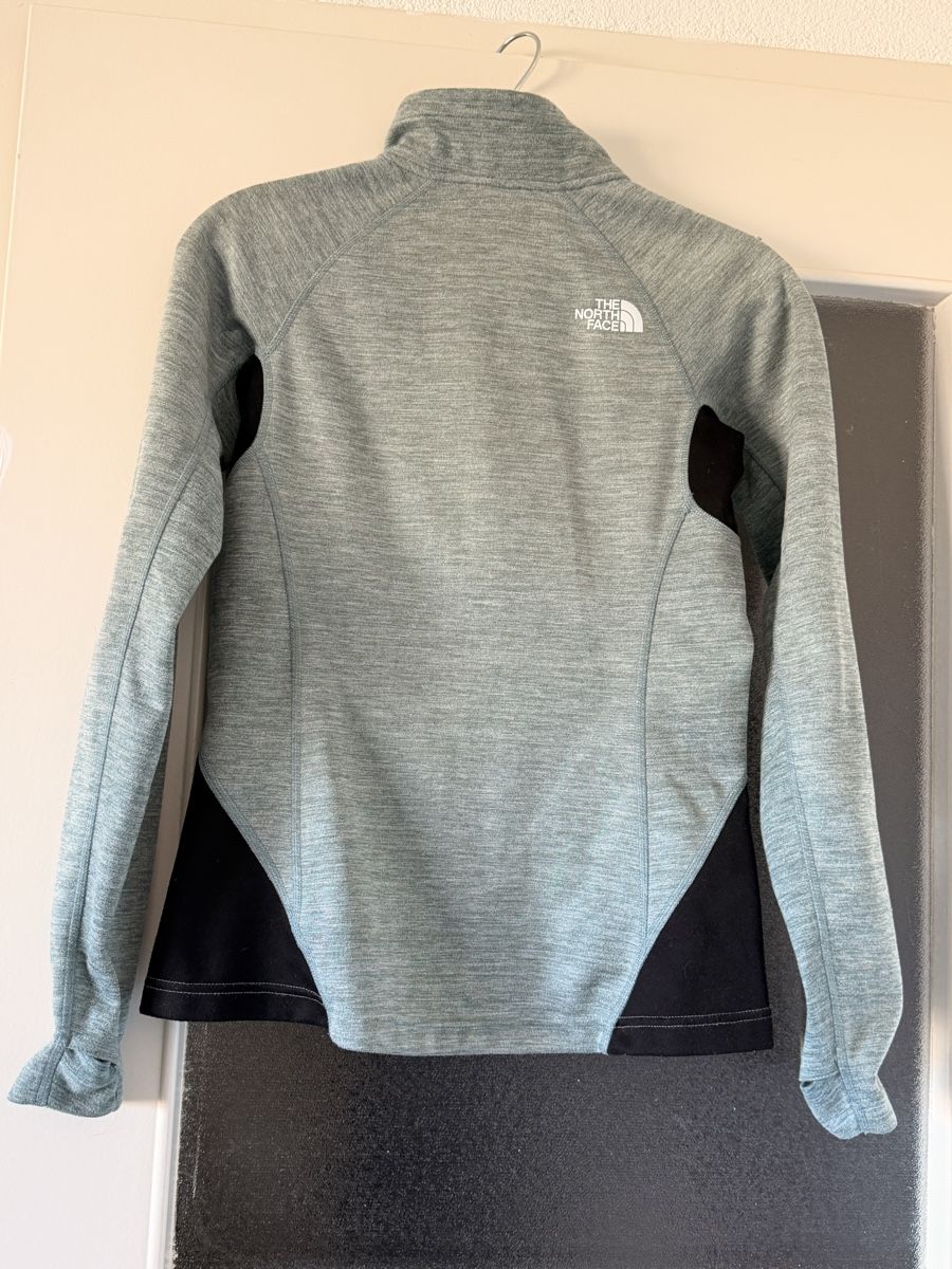 North Face Giacche: The North Face veste femme taille S – Usato da Bulle venduto da LeMoleson 9