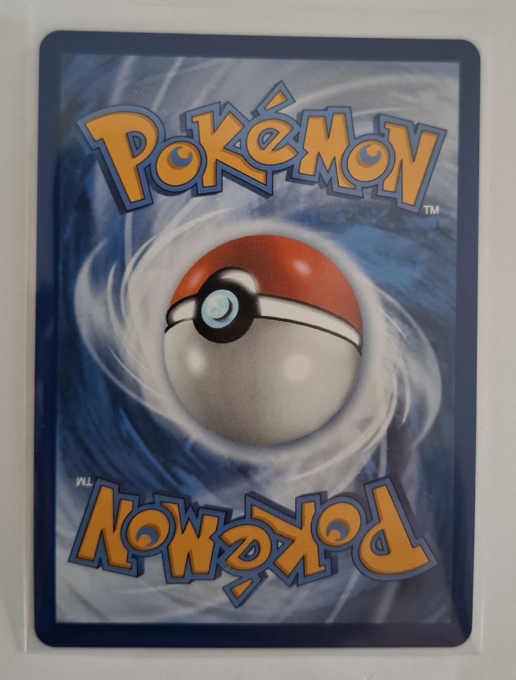 Pokémon Carte collezionabili: 30th Celebration Pikachu Nr. 058 EN – Usato da Wangen b. Olten venduto da mic_92qh 1