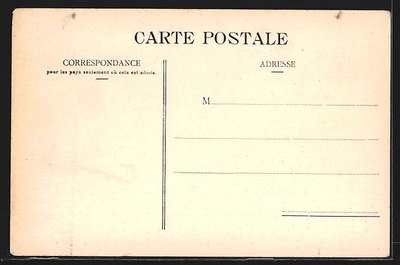 Cartoline postali: Genève, Monument Brunswick et Hotel Bea – Usato da Berlin venduto da bartko-reher 1