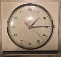 Horloge Murale - Kienzle Automatic