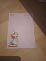 Diddl Blatt Nr. 109 A6