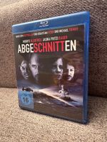 Abgeschnitten (Blu-ray)